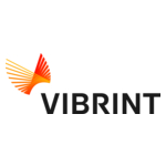 Vibrint_Logo-1200.jpg