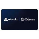 Atomic_Odynn_PR.jpg