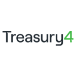 Treasury4_GrayGreen_Logo_%281%29.jpg