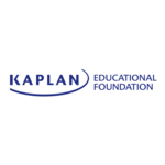 Kaplan_Education_Foundation_Logo.jpg