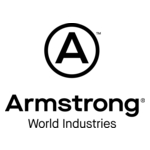 Armstrong_Lockup_EN_Black_RGB.jpg