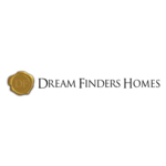 DFH_logo.jpg