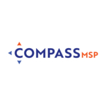 Compass_Hori_RGB_%283%29.jpg