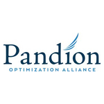 Pandion_OA_White_and_Light_Blue_Logo.jpg