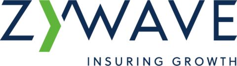 Zywave Logo