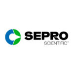 SEPRO_Scientific_Logo.jpg