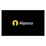 Alpaca_Logo.jpg