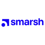Smarsh-logo-color.jpg