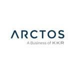 Arctos-Affiliate-Logos_V1_050126_Page1.jpg