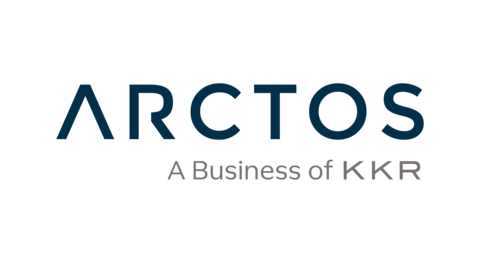 Arctos Logo