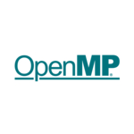 OpenMP_500px_Apr22.jpg