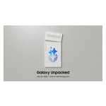 Unpacked_teaser_image.jpg