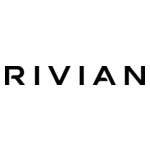 Rivian_wordmark_black.jpg