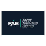 Fae_Logo.jpg