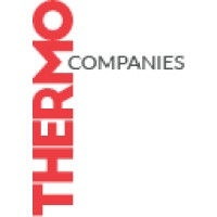 Focus Automated Equities Logo