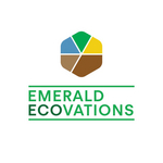 Emerald_Ecovations_Logo.jpg
