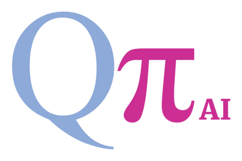QpiAI Logo
