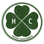 HC_Private_Investments_Logo_%28White_Background%29.jpg