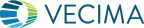 Vecima Announces Agreement to Sell Mobile and Fixed-asset Tracking Business to Lantronix