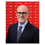 Phil_Crawford_Headshot.jpg