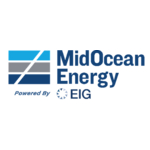Private Department of Sheikh Mohammed bin Khalid Al Nahyan Invests in MidOcean Energy and Forms Strategic Partnership with EIG 4 Midocean Eig Logo