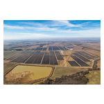 CherryValleySolar021626_464.jpg
