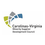 CVMSDC_logo.jpg