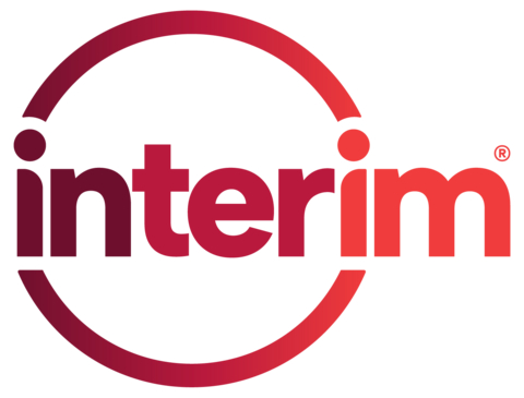 Interim HealthCare Inc. Logo