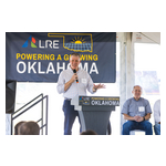 LRE-PoweringOklahoma_img01.jpg