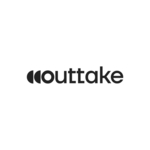 outtake.ai_logo.jpg