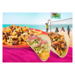 Fuzzy%27s_Beach_Club_Food_Imagery_%281st%29.jpg