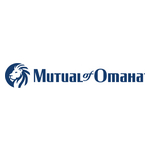 MoO_Horiz_654C_logo_11-20.jpg