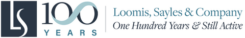 Loomis, Sayles & Company Logo