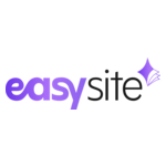 Asset_7EasySite_Logo.jpg