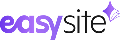 EasySite Logo