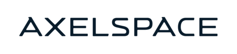 Axelspace Corporation Logo