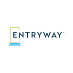 Entryway_Logo.jpg
