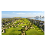 Modon%27s_Hudayriyat_Golf_Estates_sets_UAE_-_%28Photo_-_AETOSWire%29.jpg