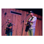 Unplugged-48.jpg