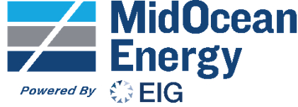 EIG Logo