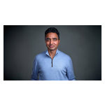 Senthil_Padmanabhan_Lyft_New_CTO.jpg