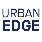 UE_Logo_Stacked_Navy.jpg