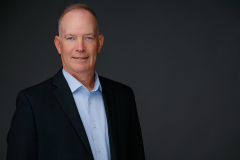 original U.S. Navy Rear Admiral Doug Small has joined the QuSecure Federal Advisory Board (FAB) as federal agencies move from planning to execution on post-quantum cryptography migration initiatives, in part driven by official directives.