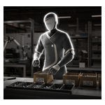 UMA-Manufacturing-dexterity.jpg