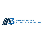 A3_Logo.jpg
