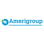 Amerigroup_Logo_no_tagline.jpg
