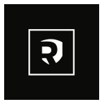 RS_ICON_THUMBNAIL.jpg