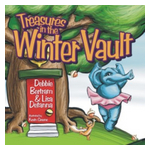 treasures-in-the-winter-vault-bigger.jpg