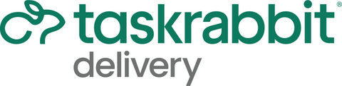 Taskrabbit Logo