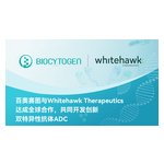 Whitehawk-Chinese.jpg